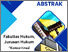 [thumbnail of Kumpulan Abstrak Skripsi_Hukum Keperdataan_2020-2023.pdf]
