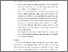 [thumbnail of BAB V.pdf]