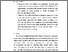 [thumbnail of BAB V.pdf]