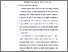 [thumbnail of BAB II.pdf]
