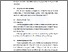 [thumbnail of BAB III.pdf]