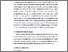 [thumbnail of BAB III.pdf]