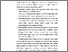 [thumbnail of BAB II.pdf]